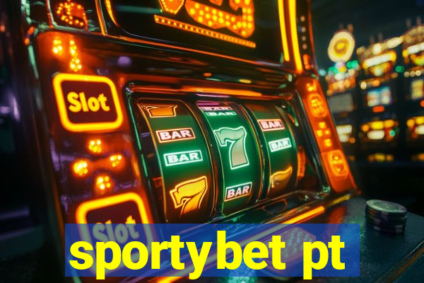 sportybet pt